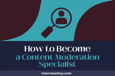 Content Moderation Specialist (Non.